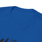 That Money T-Shirt