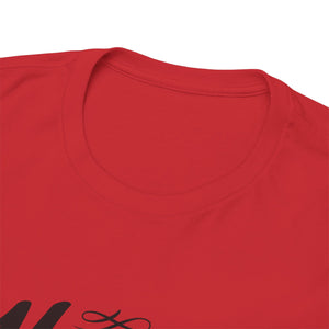 That Money T-Shirt