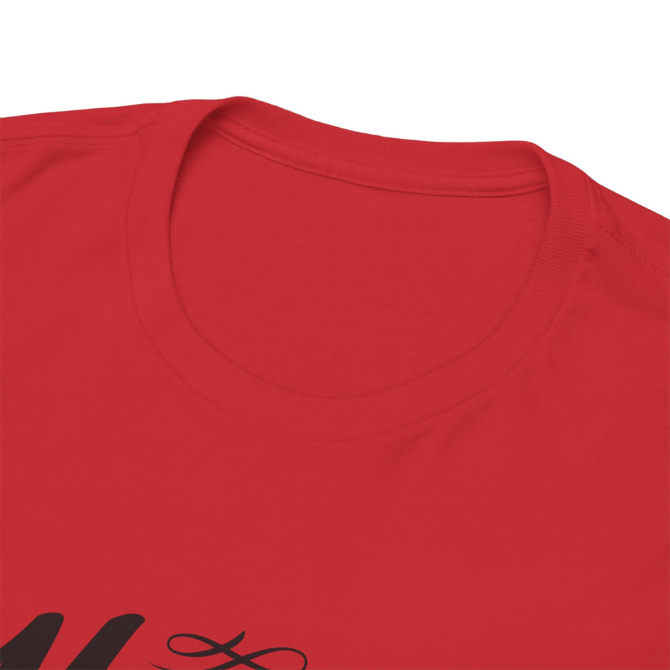 That Money T-Shirt