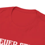 Shroomin T-Shirt