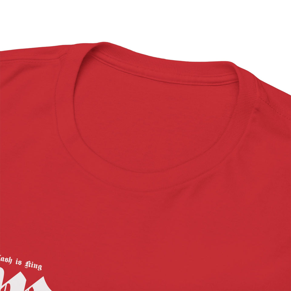 Money Is Everything T-Shirt