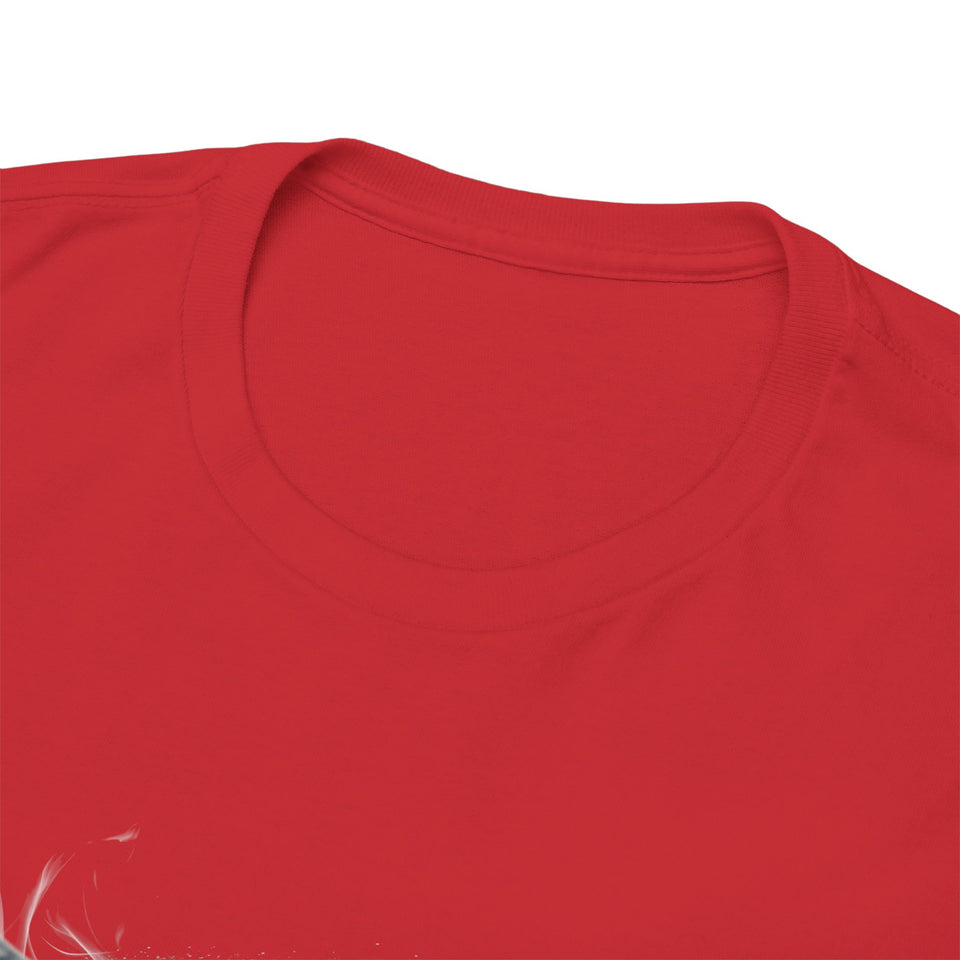 Love Luxury T-Shirt