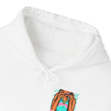 Good Vibes Only Hoodie