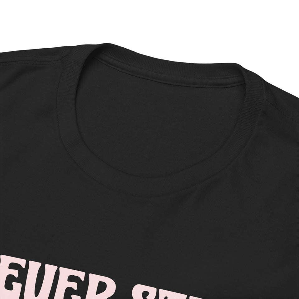 Shroomin T-Shirt