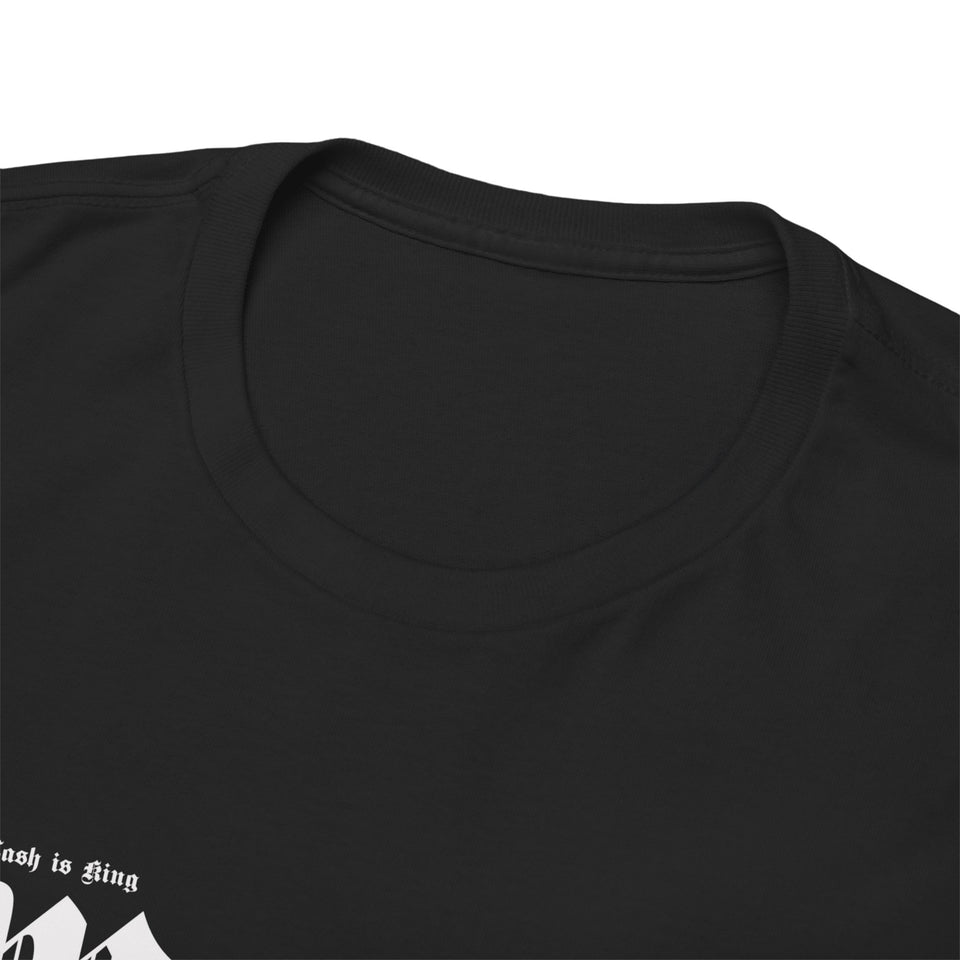 Money Is Everything T-Shirt