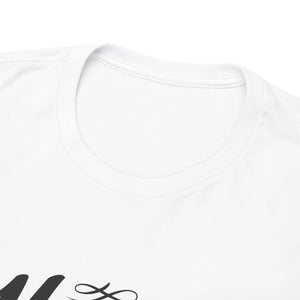That Money T-Shirt