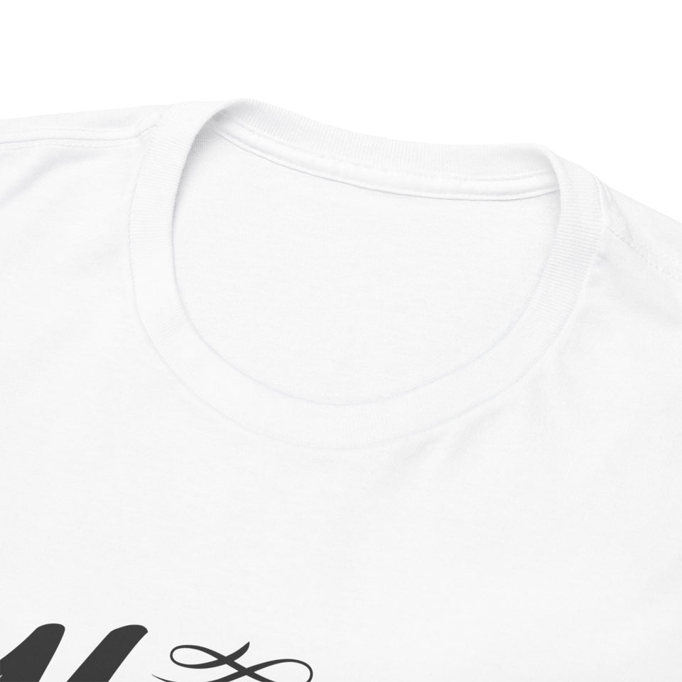 That Money T-Shirt