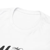 That Money T-Shirt