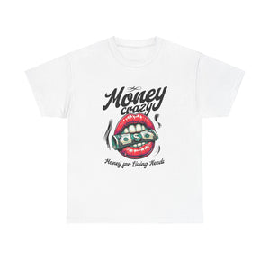 That Money T-Shirt