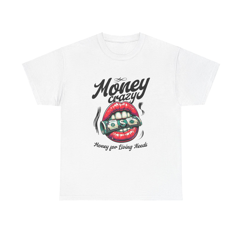 That Money T-Shirt