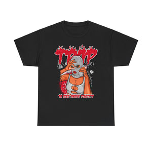 Trap Star T-Shirt