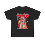 Trap Star T-Shirt