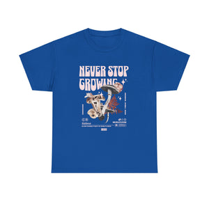 Shroomin T-Shirt