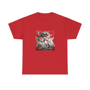 Love Luxury T-Shirt