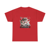 Love Luxury T-Shirt
