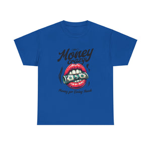 That Money T-Shirt