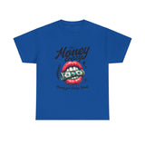 That Money T-Shirt