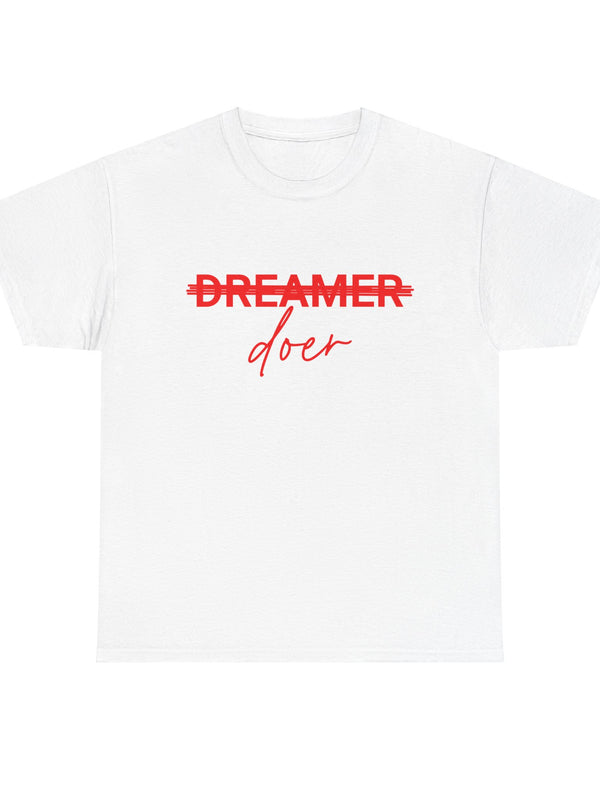 Doer T-Shirt