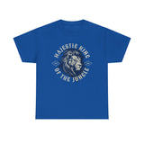 The KIng T-Shirt
