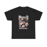 Money Is Everything T-Shirt
