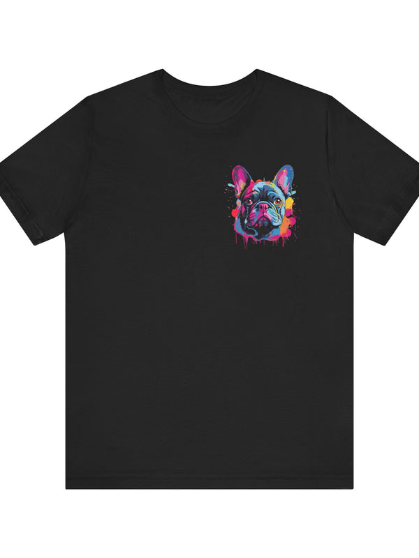 Bully T-Shirt