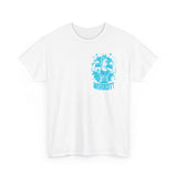 Women's Work Out T-Shirt