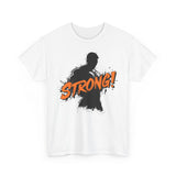 Strong T-Shirt