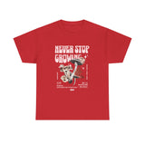 Shroomin T-Shirt