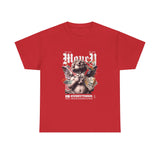 Money Is Everything T-Shirt