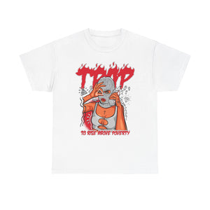 Trap Star T-Shirt