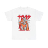 Trap Star T-Shirt