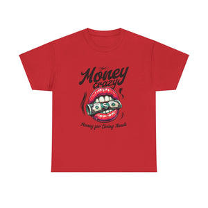That Money T-Shirt