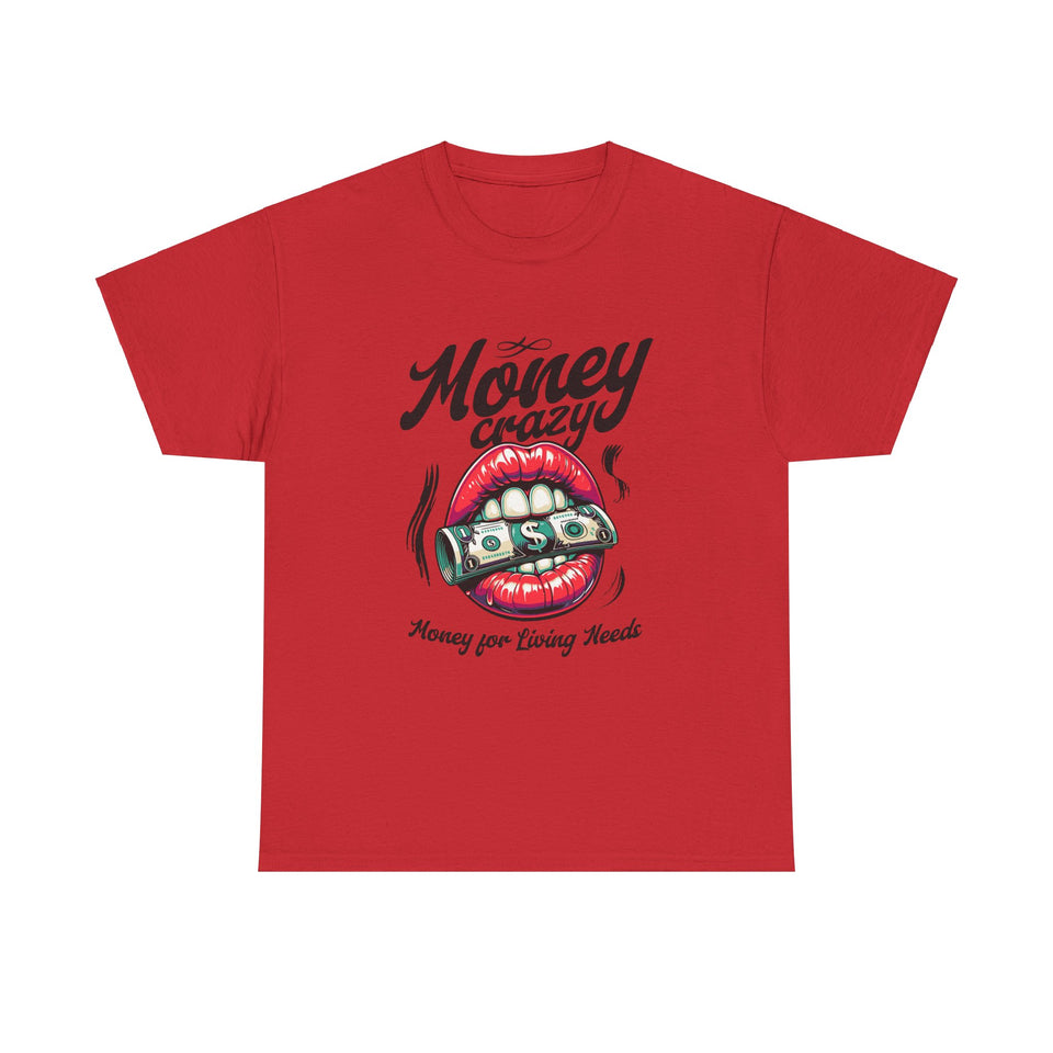 That Money T-Shirt