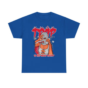Trap Star T-Shirt