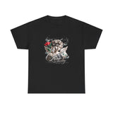 Love Luxury T-Shirt