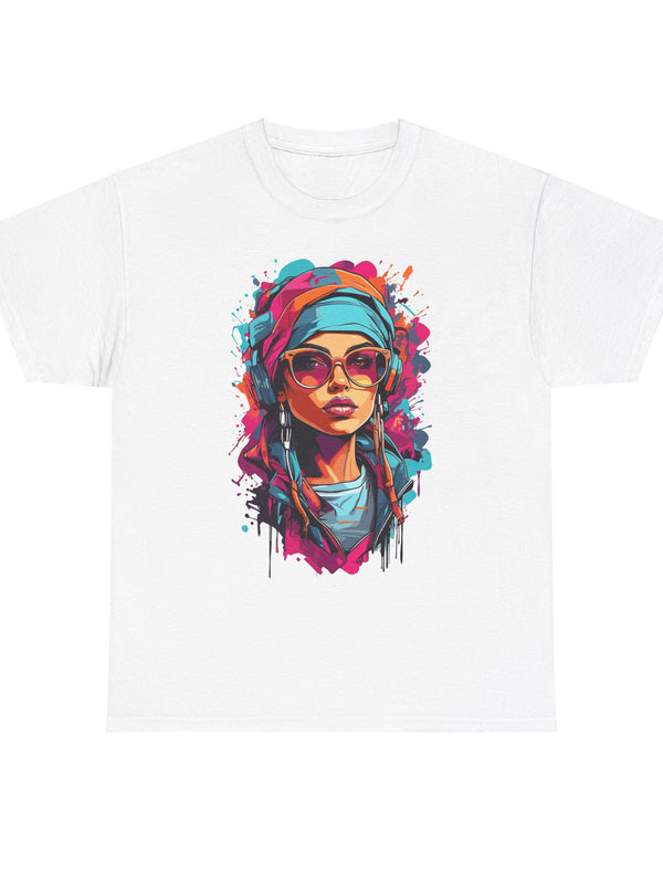 Strong Women T-Shirt