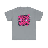 Strong Women T-Shirt