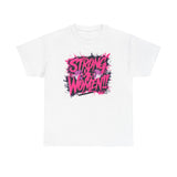 Strong Women T-Shirt