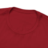 Greedy T-Shirt