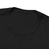Greedy T-Shirt