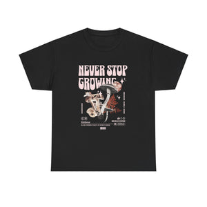 Shroomin T-Shirt