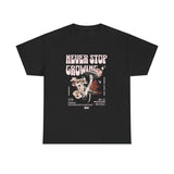 Shroomin T-Shirt