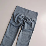 Women’s Seamless High-Waist Yoga Leggings – Quick-Dry, Stretchy, Breathable Workout Pants for Gym, Running, and Fitness