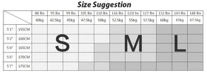 Women Yoga Top Seamless Sport T Shirts Fitness Clothes Short Sleeve Yoga Shirt Gym Top Running Active Wear Sport Top Femme
