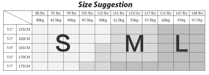 Women Yoga Top Seamless Sport T Shirts Fitness Clothes Short Sleeve Yoga Shirt Gym Top Running Active Wear Sport Top Femme