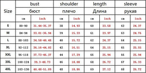 Mens Sport Compression Sweatshirt Gym Tight Running Tops for Fitness T-shirt Muscle Training Clothes Jogging Rashguard Dry Fit