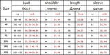 Mens Sport Compression Sweatshirt Gym Tight Running Tops for Fitness T-shirt Muscle Training Clothes Jogging Rashguard Dry Fit