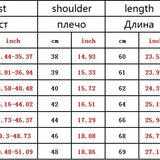 Mens Sport Compression Sweatshirt Gym Tight Running Tops for Fitness T-shirt Muscle Training Clothes Jogging Rashguard Dry Fit