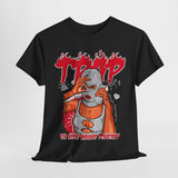 Trap Star T-Shirt