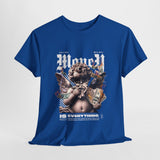 Money Is Everything T-Shirt